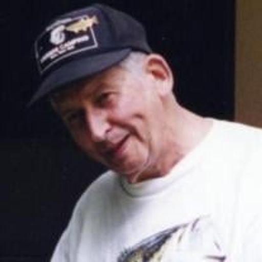 Leonard R. Dzimian