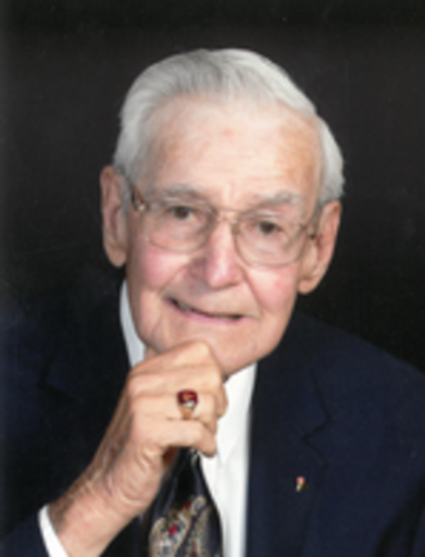 Carl William Dettmer Jr. Profile Photo