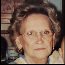 Mary M. Macke Profile Photo