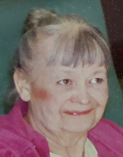 Carol A. HURLER Profile Photo