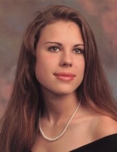 Linda Marie Barazanski Profile Photo