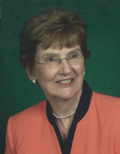 Margaret "Peggy" Spraker Profile Photo