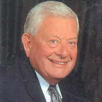 John S. Duval, Iii