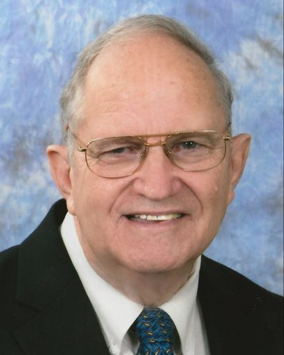 Don Toney, 82 Profile Photo