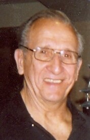 Richard E. Piriczky