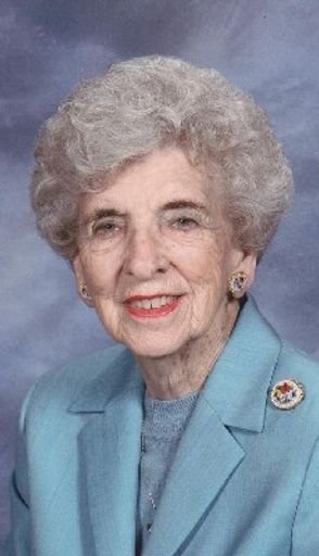 Marjorie Nicholson Profile Photo