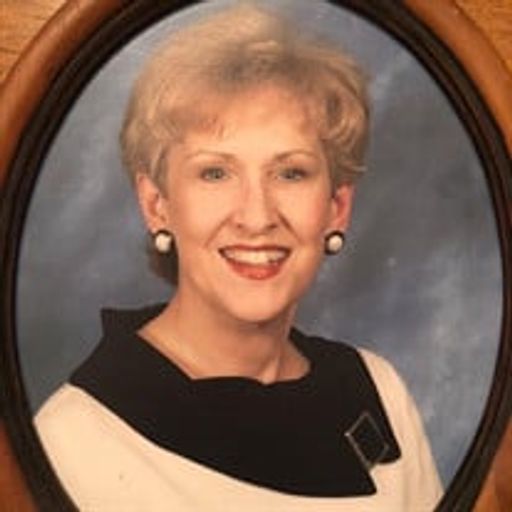 Linda R. Smith Profile Photo