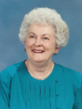 Rita Helen Myers Profile Photo