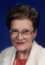 Edith E. Frickey Profile Photo