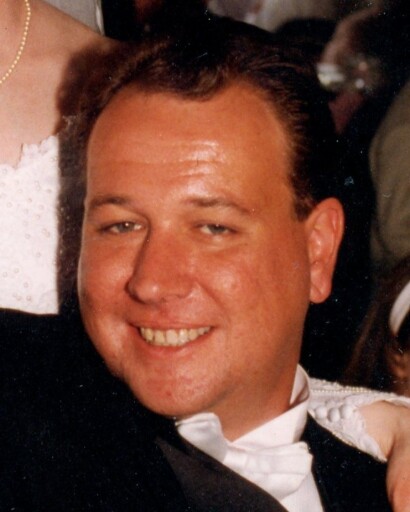 Robert J. Brophy, Jr. Profile Photo