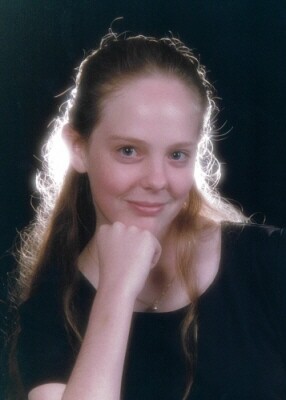 Laura Harmon Profile Photo