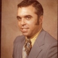 Richard F. Vargas Profile Photo