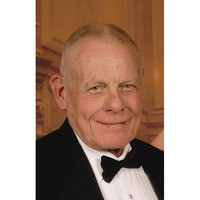 George F. Madsen Profile Photo