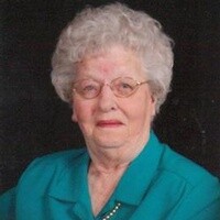 Dorothy Ann Gerngross Profile Photo