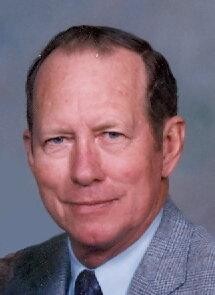 Donald E. Kiehl