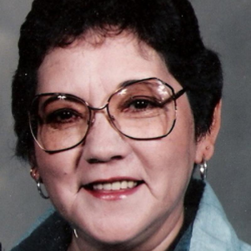 Ruth Vigil