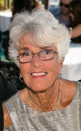 Gail A. Romano Profile Photo