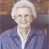 Marjorie Ryder Profile Photo