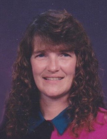 Brenda S. (Schilling)  Caudill