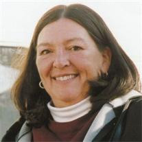 Kathy Reilly Profile Photo