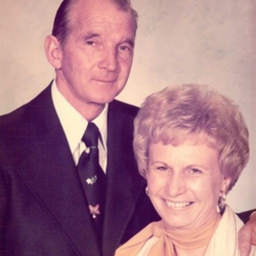 Lena   Thomas