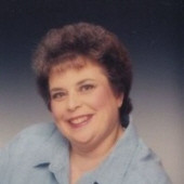 Juanita Marie Eddings