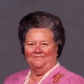 Betty Elson Profile Photo