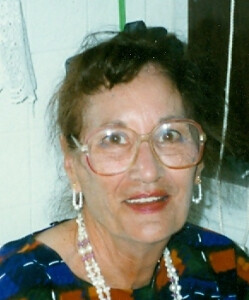 Doris M.(Bumpus) Pastorella Profile Photo