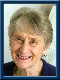 Beulah Roberta Mitton Profile Photo