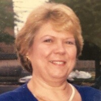 Rita Deloris Doyle Profile Photo