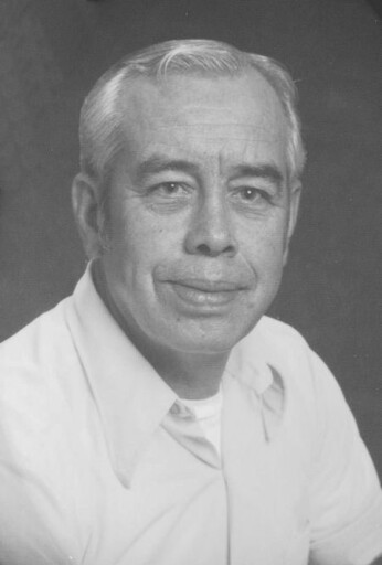 John M. Hernandez