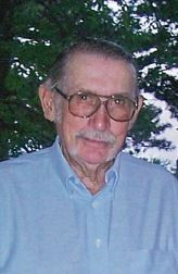 Willard V. Harms Profile Photo