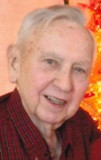 Charles Thomas Weigel, Sr. “Doc” Profile Photo