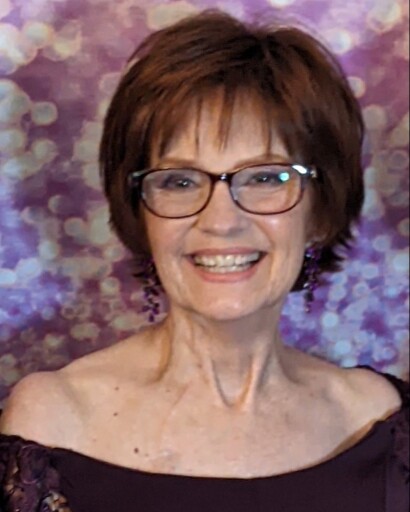 Bonnie Ahlborn Profile Photo