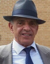Frank A. Buscemi Profile Photo