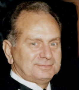 Michele Careri