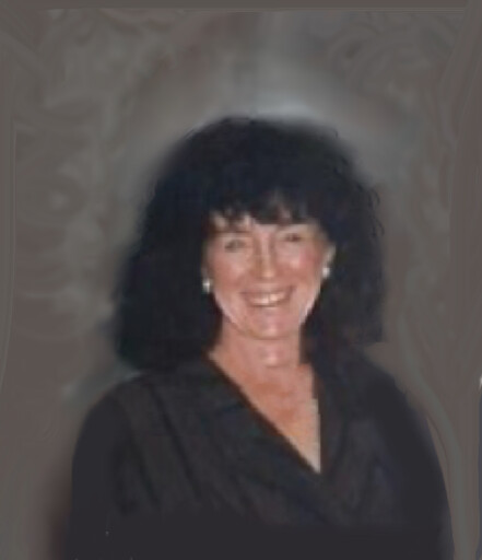 Mary A. Keller Profile Photo