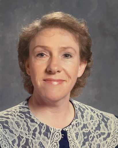 Dorothy Johnston Swartz Profile Photo