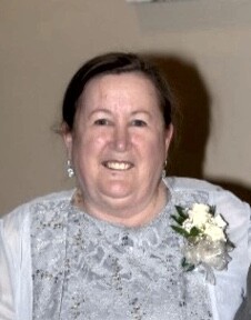 Mary E. Walsh Profile Photo