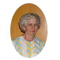 Kollmann, Hermina Profile Photo