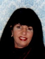 Judy Radican Profile Photo