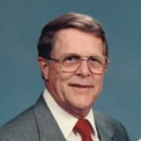 William R. Gardner