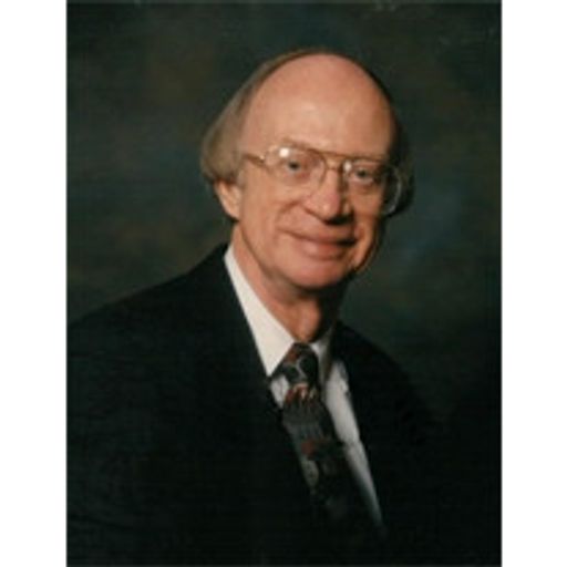 Robert D. "Bob" Stehn