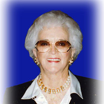 Mrs. HELEN OTT RENSHAW CHATHAM