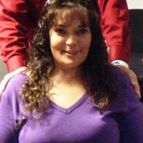 Leslie Diane Carri Profile Photo