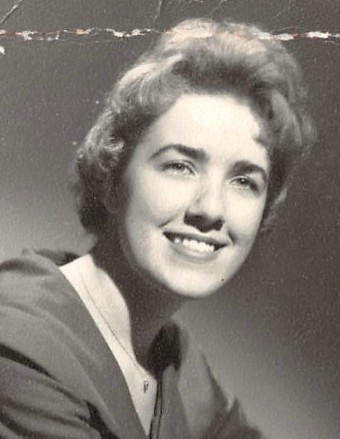 Beverly Thompson