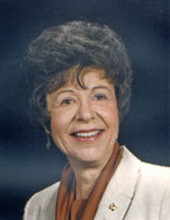 Marie  C.  Andrews-Ladd