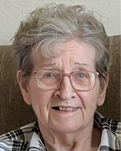 Josephine M. Neubecker Profile Photo