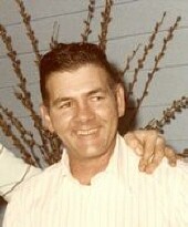 Joseph J. Rozgay, Jr. Profile Photo