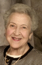 Hazel M. Schoelles Profile Photo